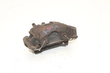 Etrier de frein Jaguar XK8