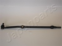 Japanparts TI-J011 Spurstange FüR Jeep