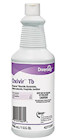 Diversey Oxivir TB Disinfectant Cleaner 32oz 12 Pack Commercial 4277285