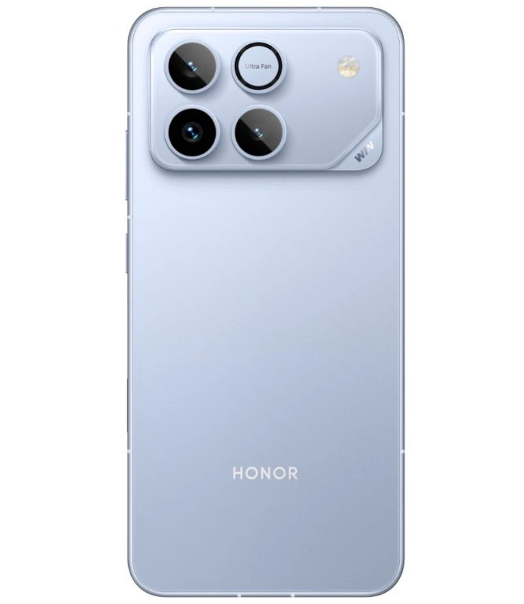 Las mejores ofertas en Honor 16 GB celulares y Smartphones | eBay