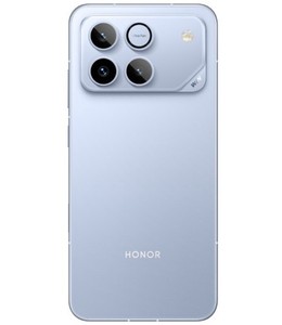 Honor 10 | eBay