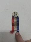 50th Anniversary Of First Enlistment Civil War, Belleville Illinois 4/17/1911...