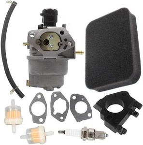 Mcculloch Generator 5700 | eBay