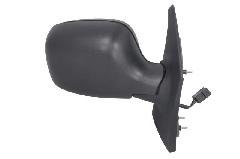 Exterior Mirror Right Fits:Renault Scenic I 10.99-09.03