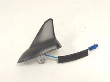 ANTENNE Opel Astra K Sports Tourer Combi 1.6 CDTI 110 16V (B16DTU) 2016 13383704