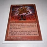 MTG * Winds of Change  NM NP  Core Set 5th Edition Regular  SellbyCyn