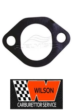 Fuelmiser Fuel Pump Insulator FPI-254