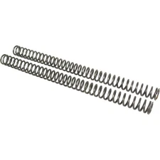 BBR Fork Springs 650-HCF-2305