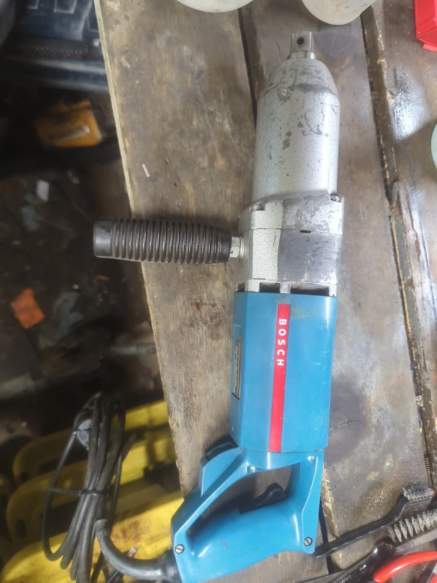 110伏冲击扳手| eBay