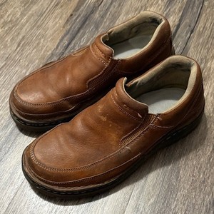 Dr Marten Orson | eBay display picture 3