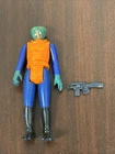 Walrus Man Star Wars Vintage Kenner Action Figure