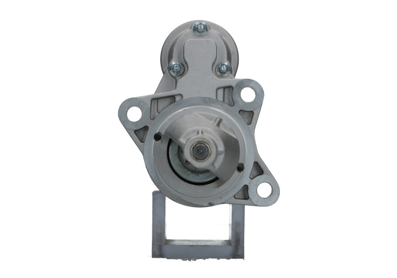 Nuovo Avviatore Compatibile Per Rover 0.9 Kw 12 Volt 63230003+