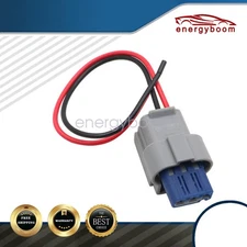 Fits For Dodge Avenger 2008 2009-2014 2 Pin Ignition Coil Connector 4606824AB