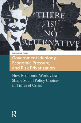 #ad #ad Government Ideology Economic Pressure And Risk Privatizati... $192.08
