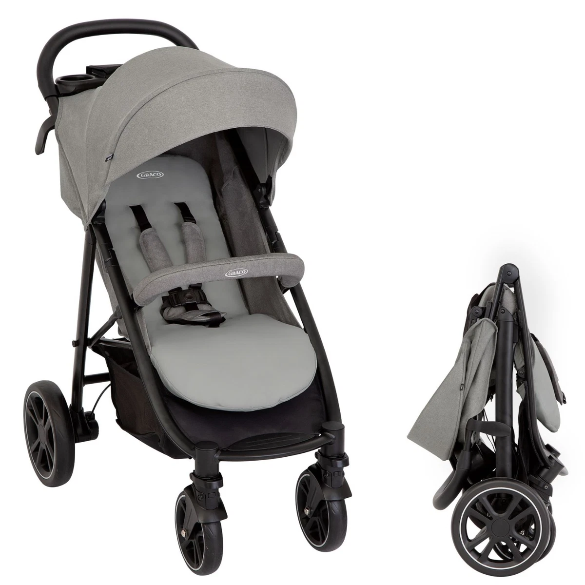 kirsche düngen Purgrün Bio-Kirschbaum-Dünger 1 kg