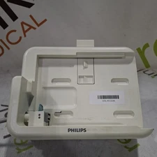 Philips M8040A #A03 Universal Docking Station