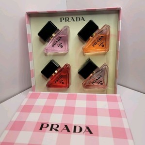 Prada Gift | eBay