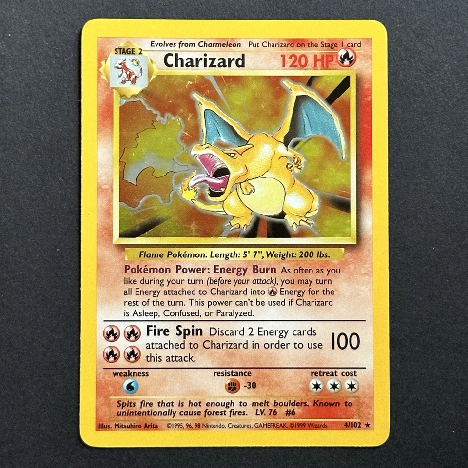 pokemon charizard rare card price - Radiant 020/159 - Crown Zenith Card Number charizard holo pokemon card value
