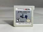 New ListingFire Emblem Awakening for Nintendo 3DS Authentic Cartridge