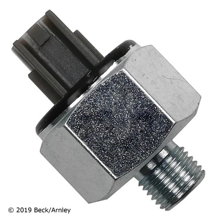 Beck Arnley 158-0780 Knock Sensor - Image 2 of 4