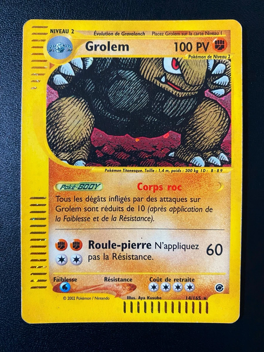 Pokémon Gioco di carte collezionabili: Scarlatto e Violetto Ossidiana