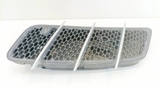 Capot Mercedes 230