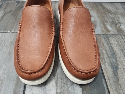 Polo Ralph Lauren Men display picture 2