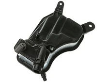 Expansion Tank For 2012-2015 BMW X1 2.0L 4 Cyl GAS 2013 2014 PF768DY