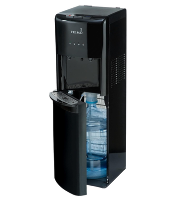 #ad Primo #601088 C Hot Cold Bottom Loading Water Dispenser $135.26