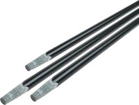 Fiberglass Stake on sale Fiberglass Stake on sale