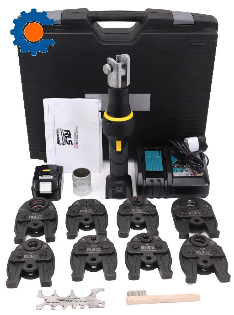 Nike clearance playstation 219