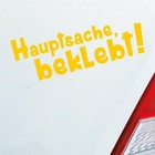 Bild 16 von 24
