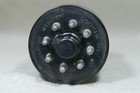 Bild 12 von 14