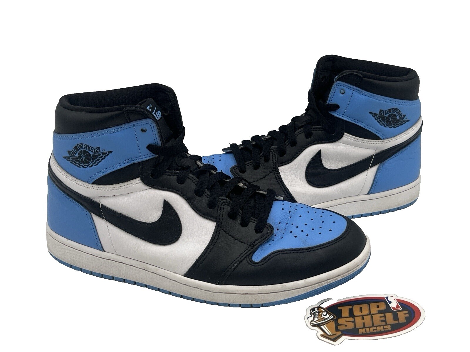 Rare Jordan 1 | eBay