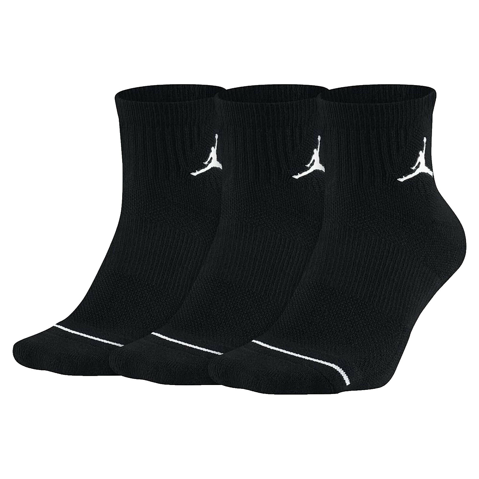 3 Pack Jordan Socks | eBay