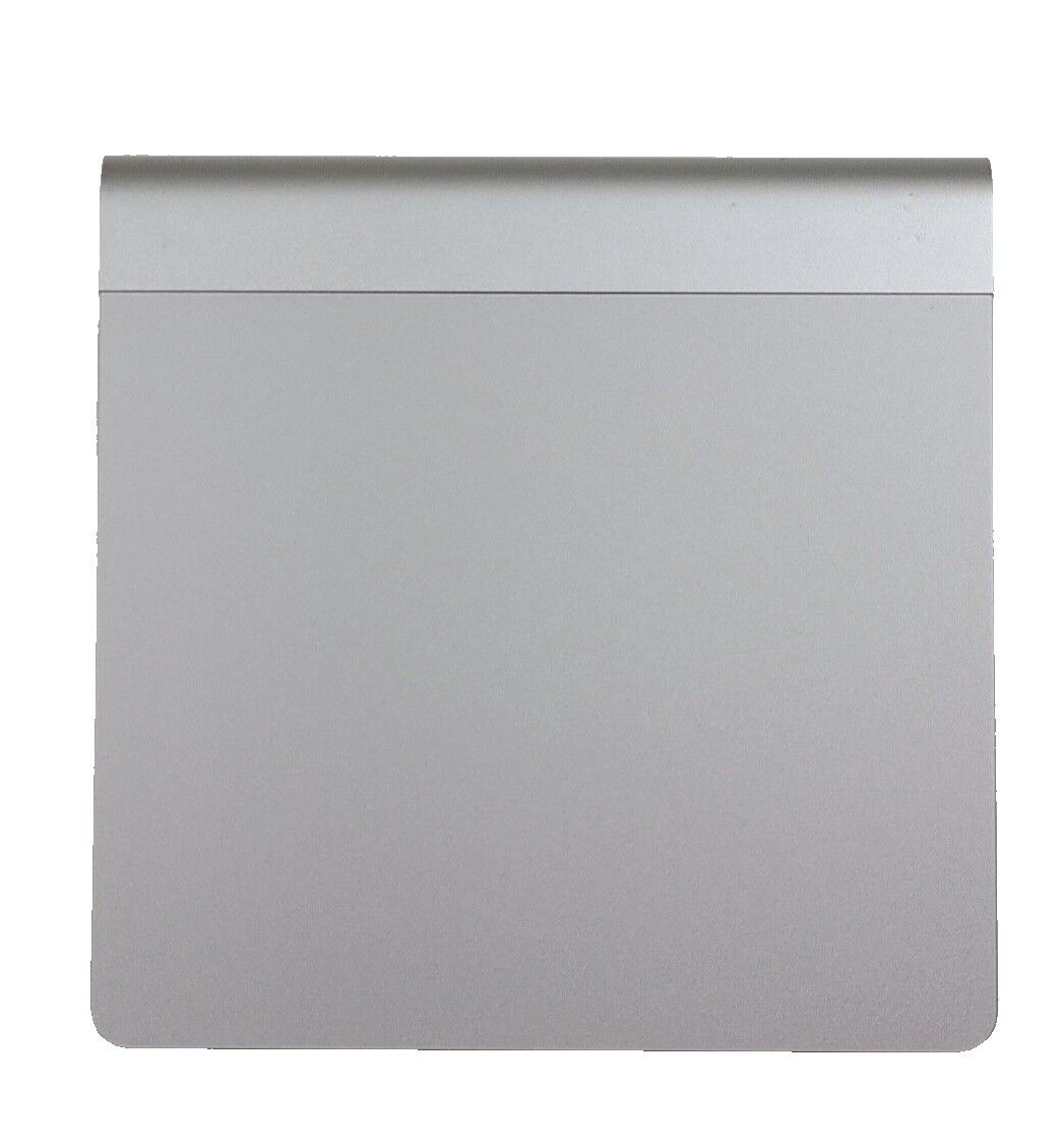 Apple Trackpad A1339 | eBay Apple Trackpad A1339 | eBay