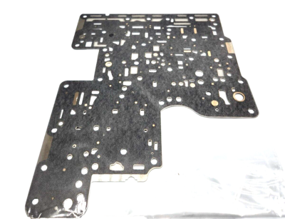 Ford 10R80 Trans Valve body Plate L1MP-7Z490-FB Explorer 2020-2024
