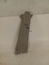 2007 - 2012 NISSAN SENTRA RIGHT UPPER CENTER PILLAR 5430