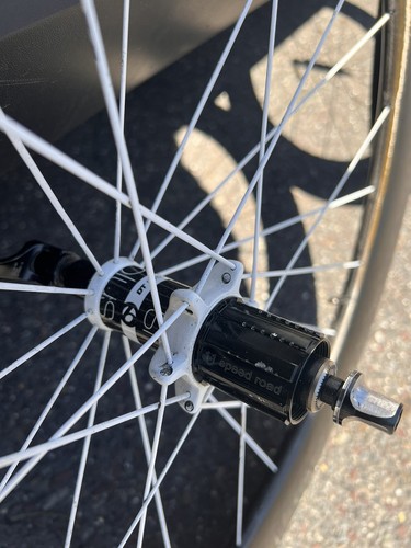 2023 bmc
