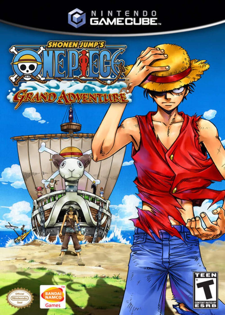 ONE PIECE ジャンプフェスタ2006 高級複製原画 〔額装付き〕 Amazon.co.jp: ONE PIECE ジャンプフェスタ2006 高級複製原画