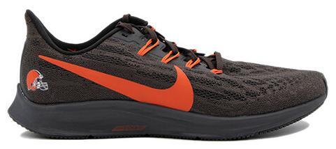 NFL x Nike Air Zoom Pegasus 39 