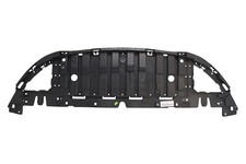 Original Abdeckung für Stoßstange vorne unten für Renault Clio 622563607R Original Abdeckung für Stoßstange vorne unten für Renault Clio 622563607R