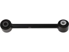 Rear Left Upper Forward API PEC Control Arm fits Honda Accord 2008-2017 27CJGQ