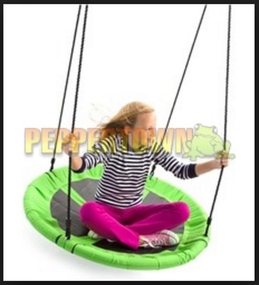 special needs outdoor play