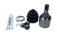 Maxgear 49-2789 Gelenk Kit, Antriebswelle FüR CitroËN, Peugeot