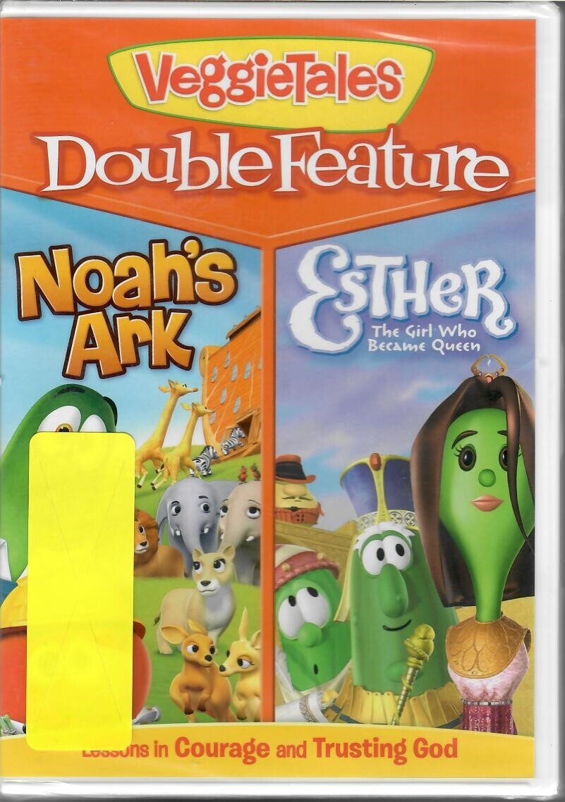 その他 Baby Miracle: Noah&#39;s Ark [DVD] 5140624Q72L._UF894,1000_QL80_.jpg