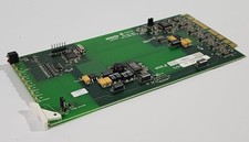 Evertz 500DA 3G/HD/SD-SDI DA Distribution Amplifier w/o Backplane  45 