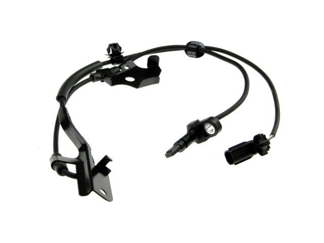 ABS Sensor Front Left Fits For Toyota Prius 2009-, Lexus CT200H 2010-
