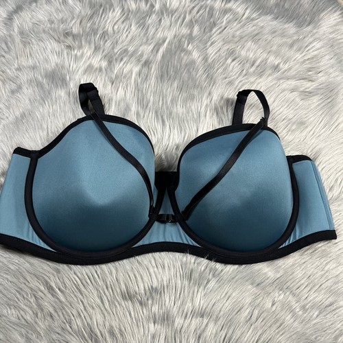 Strapless Bra 46ddd Strapless Bra 46ddd