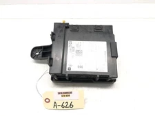 2016-2020 CADILLAC CT6 AUDIO RADIO SATELLITE RECIEVER MODULE OEM